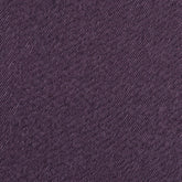 Denim Twill Dyed Polyester Oxford Fabric